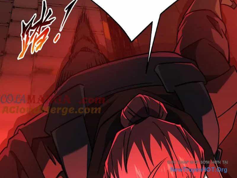 Ta Là Tai Họa Cấp Mục Sư - Chương 48 - ảnh 59