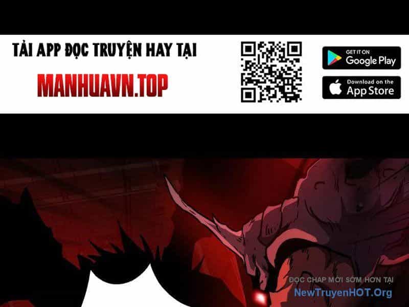 Ta Là Tai Họa Cấp Mục Sư - Chương 48 - ảnh 90