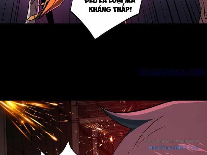 Ta Là Tai Họa Cấp Mục Sư - Chương 49 - ảnh 21