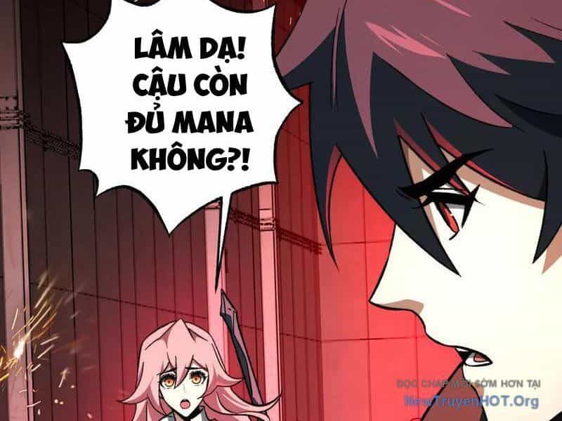 Ta Là Tai Họa Cấp Mục Sư - Chương 49 - ảnh 22