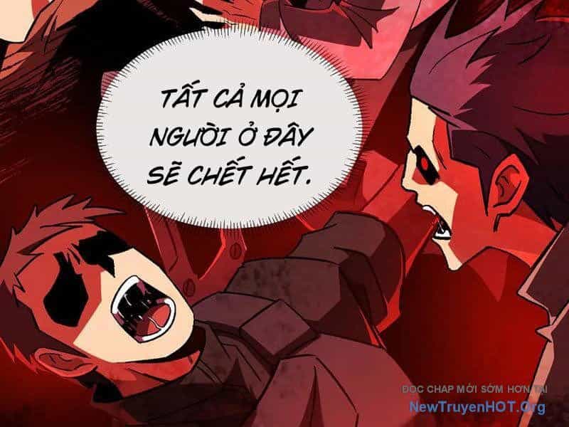 Ta Là Tai Họa Cấp Mục Sư - Chương 49 - ảnh 61