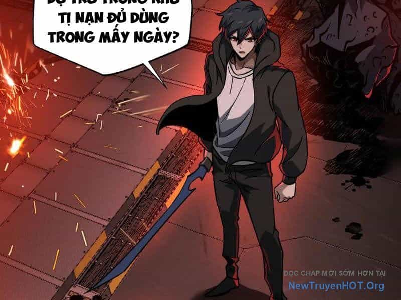 Ta Là Tai Họa Cấp Mục Sư - Chương 49 - ảnh 63