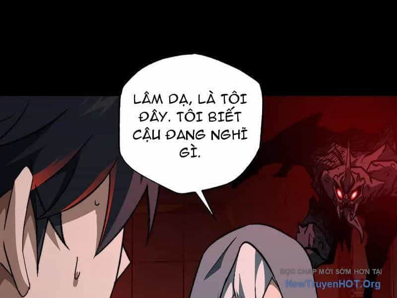 Ta Là Tai Họa Cấp Mục Sư - Chương 49 - ảnh 77