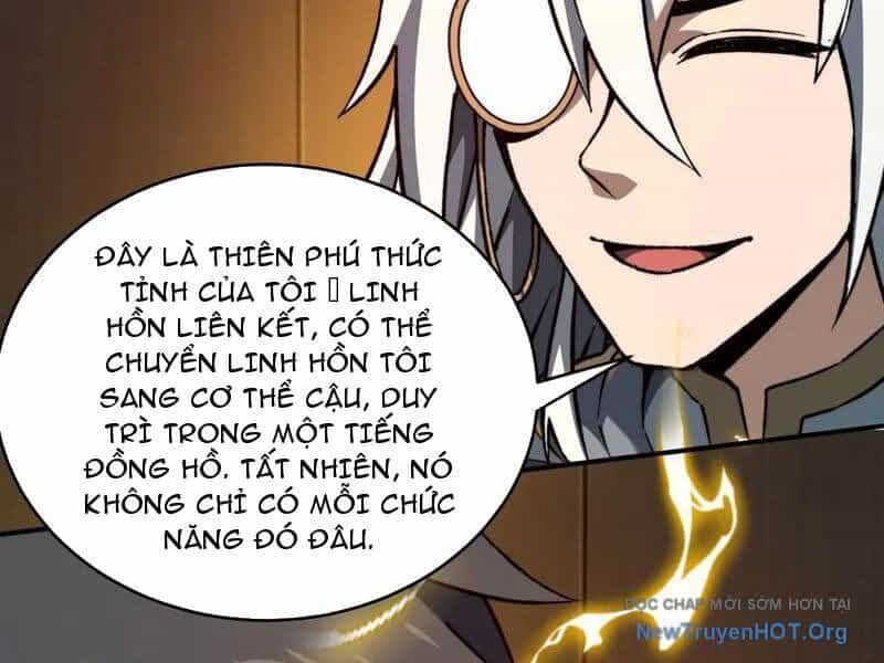 Ta Là Tai Họa Cấp Mục Sư - Chương 49 - ảnh 94