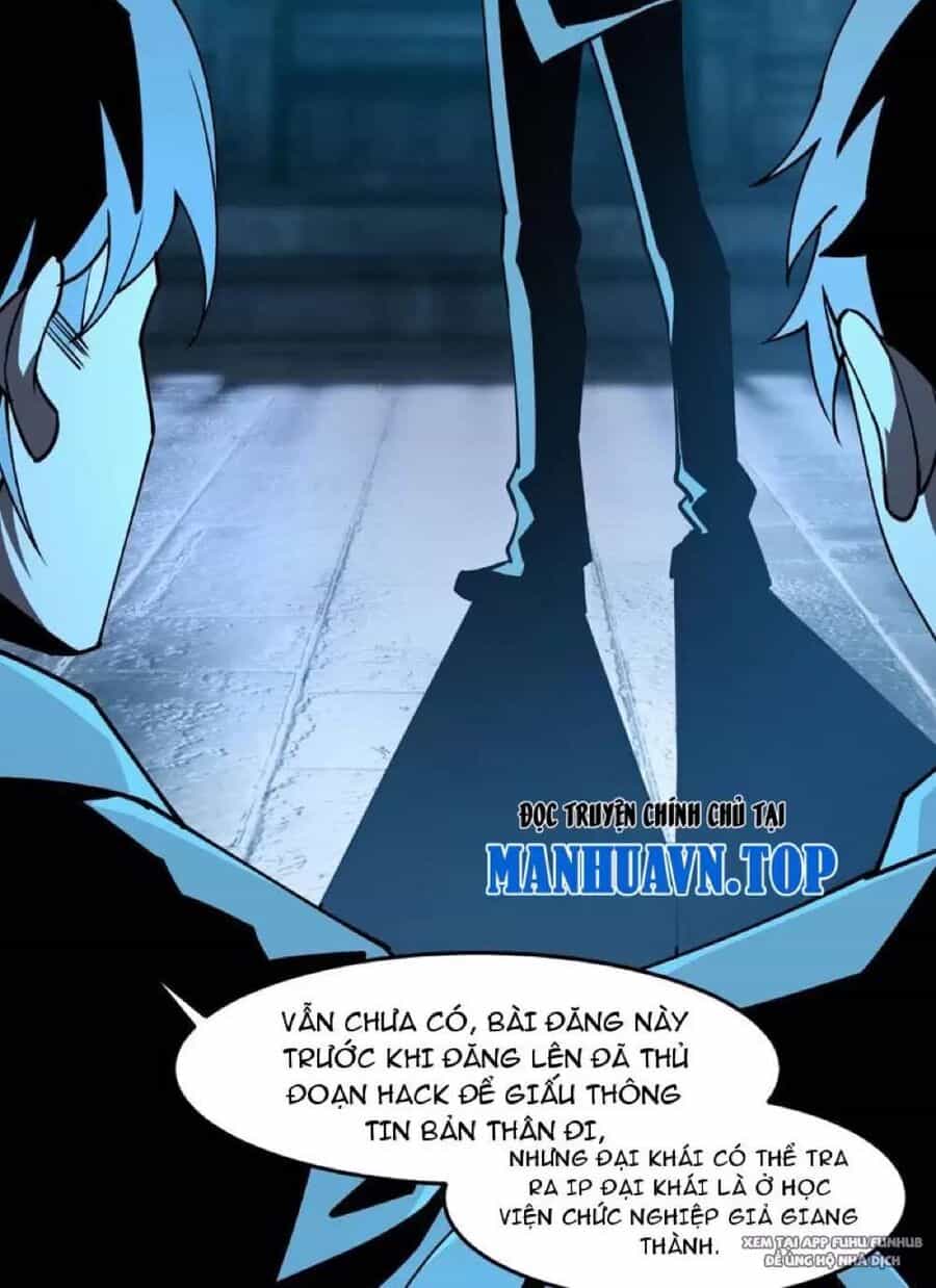 Ta Là Tai Họa Cấp Mục Sư - Chương 5 - ảnh 16