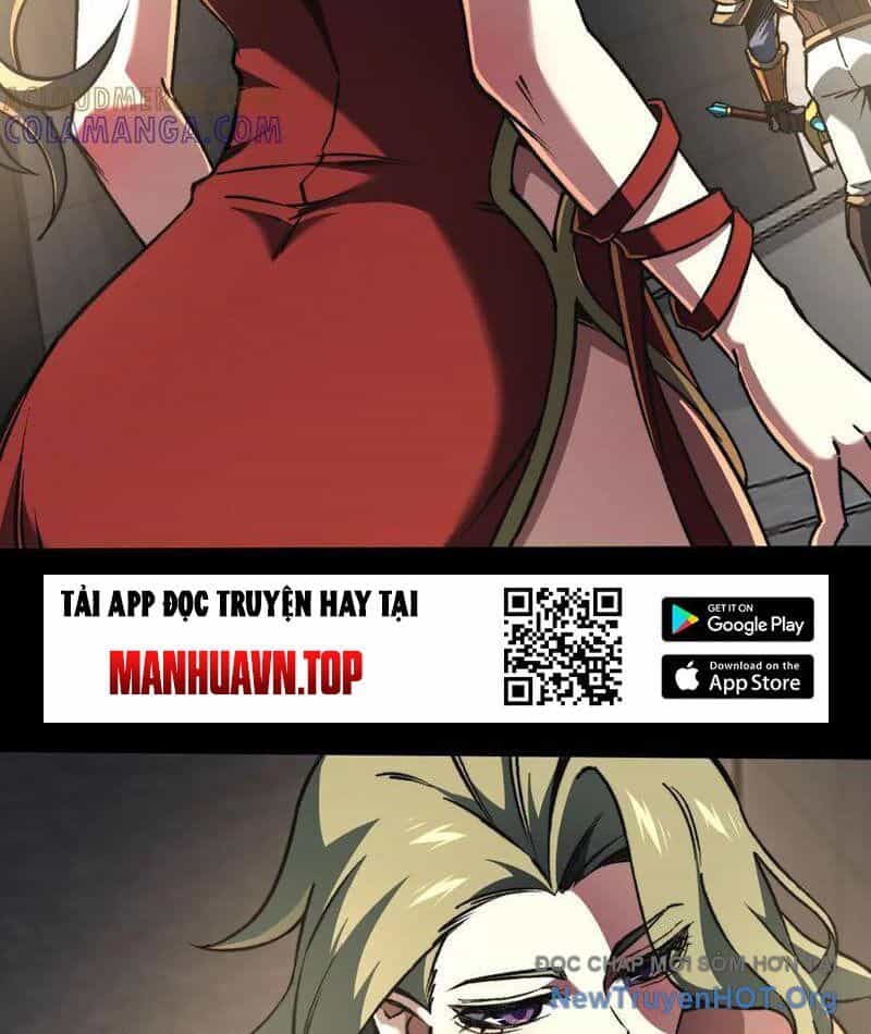 Ta Là Tai Họa Cấp Mục Sư - Chương 50 - ảnh 45