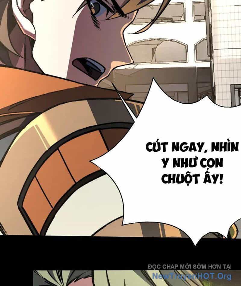 Ta Là Tai Họa Cấp Mục Sư - Chương 50 - ảnh 47