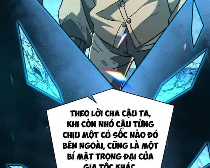 Ta Là Tai Họa Cấp Mục Sư - Chương 51 - ảnh 101