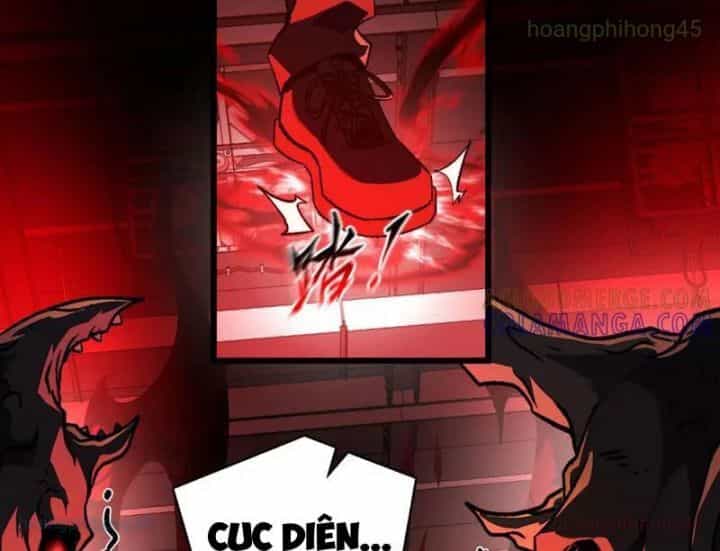 Ta Là Tai Họa Cấp Mục Sư - Chương 51 - ảnh 121