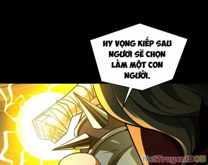 Ta Là Tai Họa Cấp Mục Sư - Chương 51 - ảnh 15