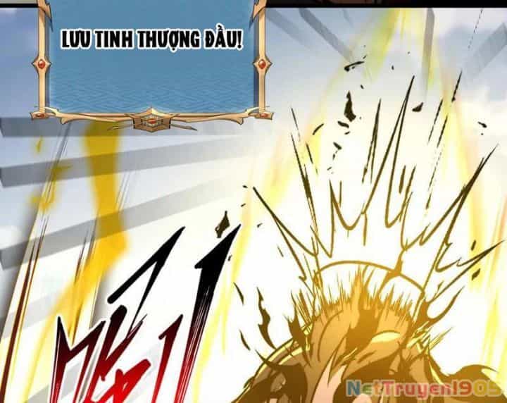 Ta Là Tai Họa Cấp Mục Sư - Chương 51 - ảnh 17