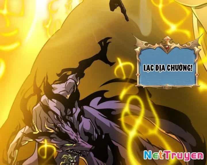 Ta Là Tai Họa Cấp Mục Sư - Chương 51 - ảnh 24