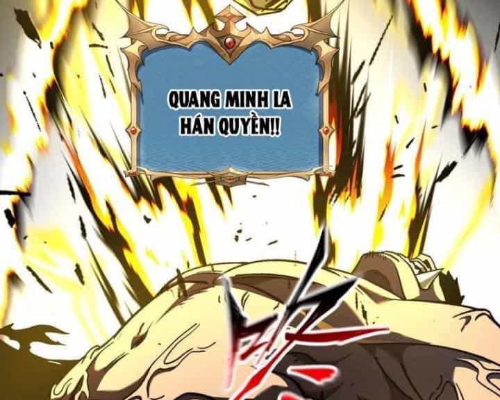 Ta Là Tai Họa Cấp Mục Sư - Chương 51 - ảnh 51