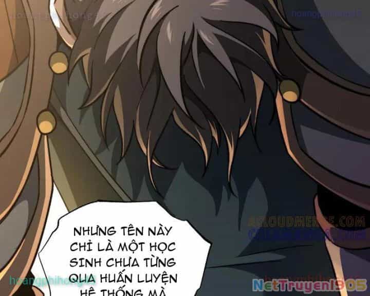 Ta Là Tai Họa Cấp Mục Sư - Chương 51 - ảnh 75