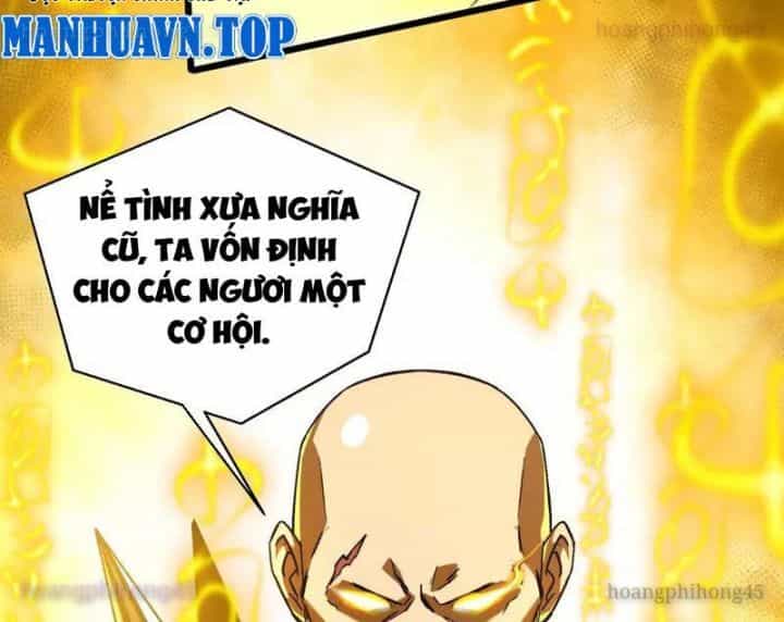 Ta Là Tai Họa Cấp Mục Sư - Chương 51 - ảnh 8