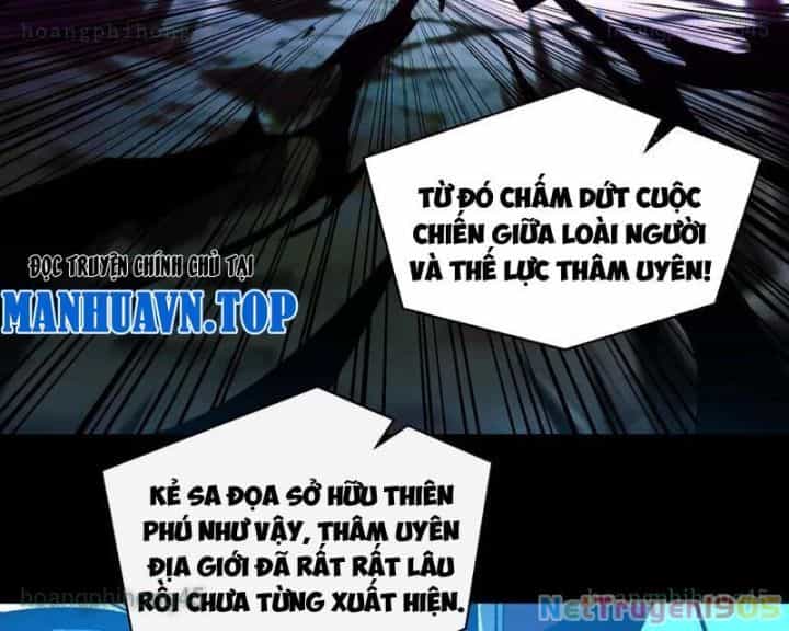 Ta Là Tai Họa Cấp Mục Sư - Chương 51 - ảnh 88