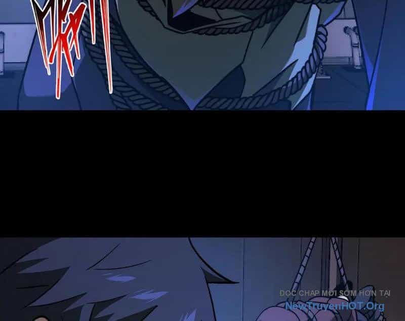 Ta Là Tai Họa Cấp Mục Sư - Chương 52 - ảnh 18