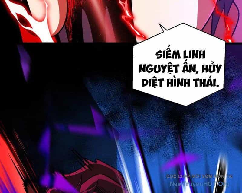 Ta Là Tai Họa Cấp Mục Sư - Chương 52 - ảnh 65
