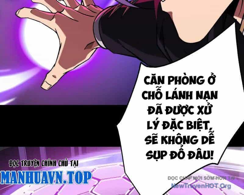 Ta Là Tai Họa Cấp Mục Sư - Chương 52 - ảnh 75