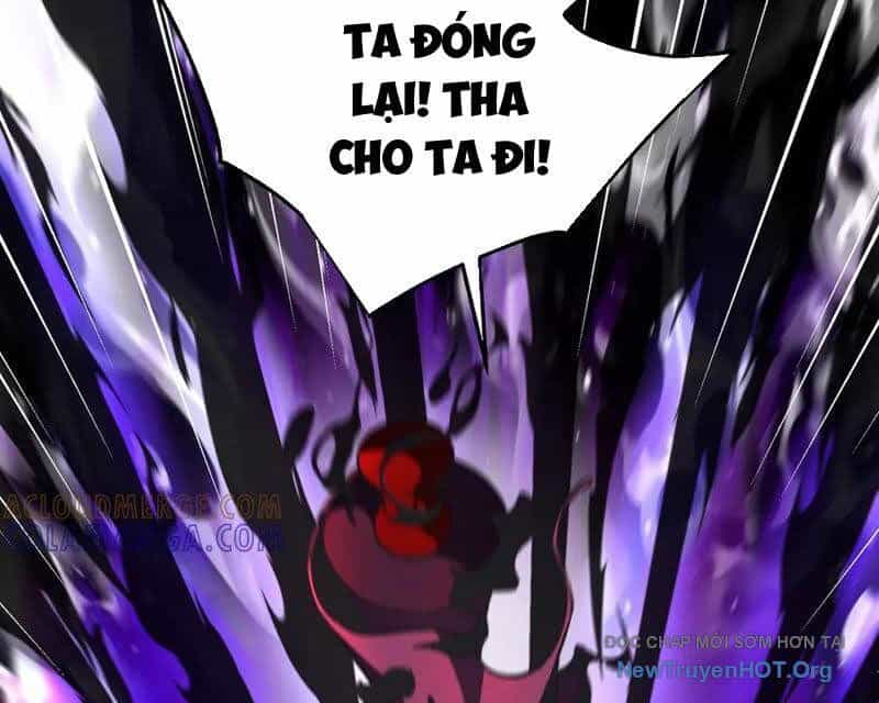 Ta Là Tai Họa Cấp Mục Sư - Chương 52 - ảnh 93