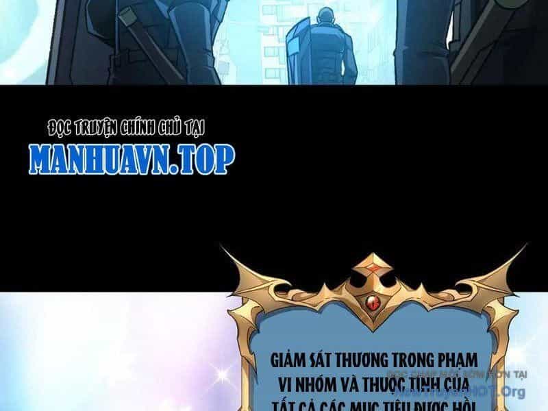 Ta Là Tai Họa Cấp Mục Sư - Chương 53 - ảnh 24