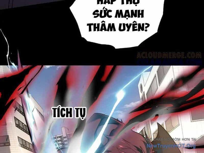 Ta Là Tai Họa Cấp Mục Sư - Chương 53 - ảnh 59