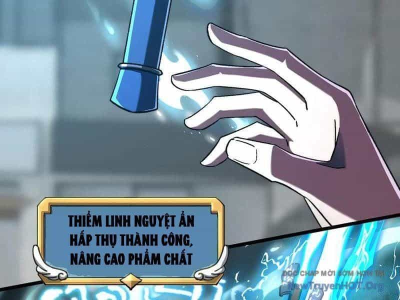 Ta Là Tai Họa Cấp Mục Sư - Chương 53 - ảnh 66