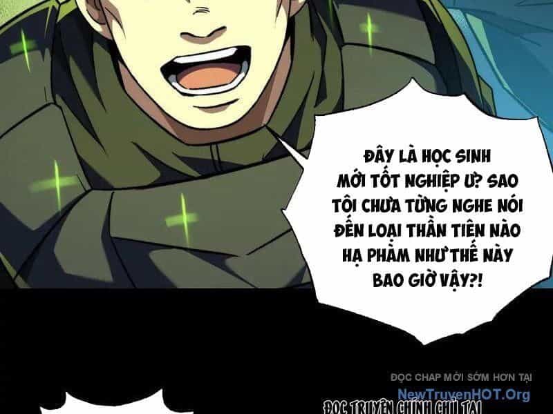 Ta Là Tai Họa Cấp Mục Sư - Chương 53 - ảnh 7