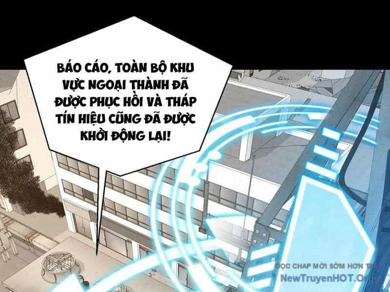 Ta Là Tai Họa Cấp Mục Sư - Chương 53 - ảnh 91