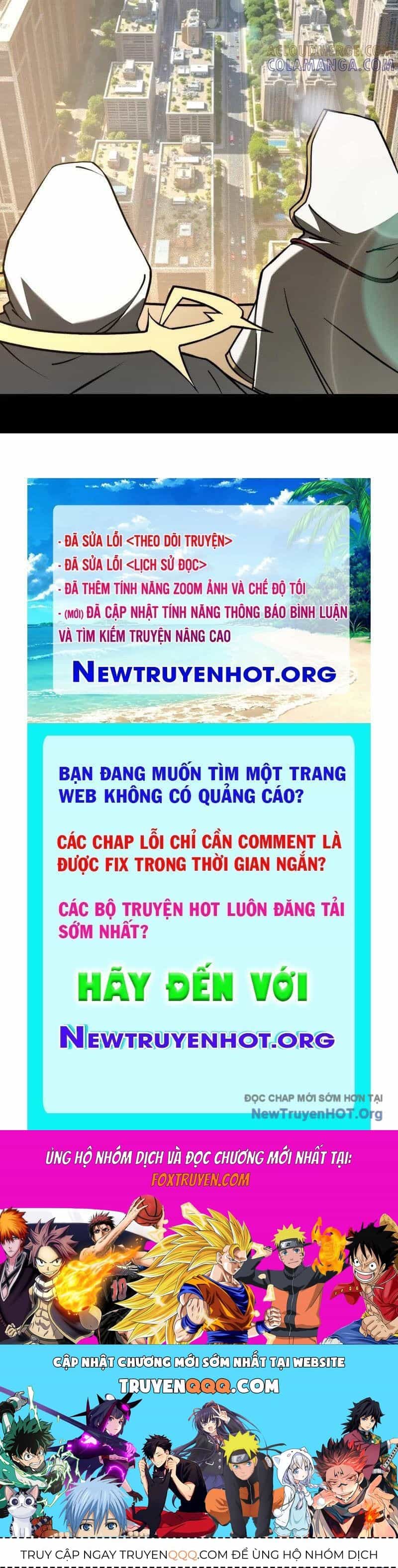 Ta Là Tai Họa Cấp Mục Sư - Chương 54 - ảnh 79