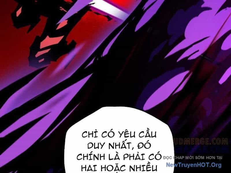 Ta Là Tai Họa Cấp Mục Sư - Chương 55 - ảnh 103
