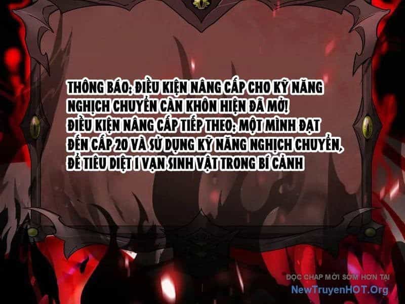Ta Là Tai Họa Cấp Mục Sư - Chương 55 - ảnh 125