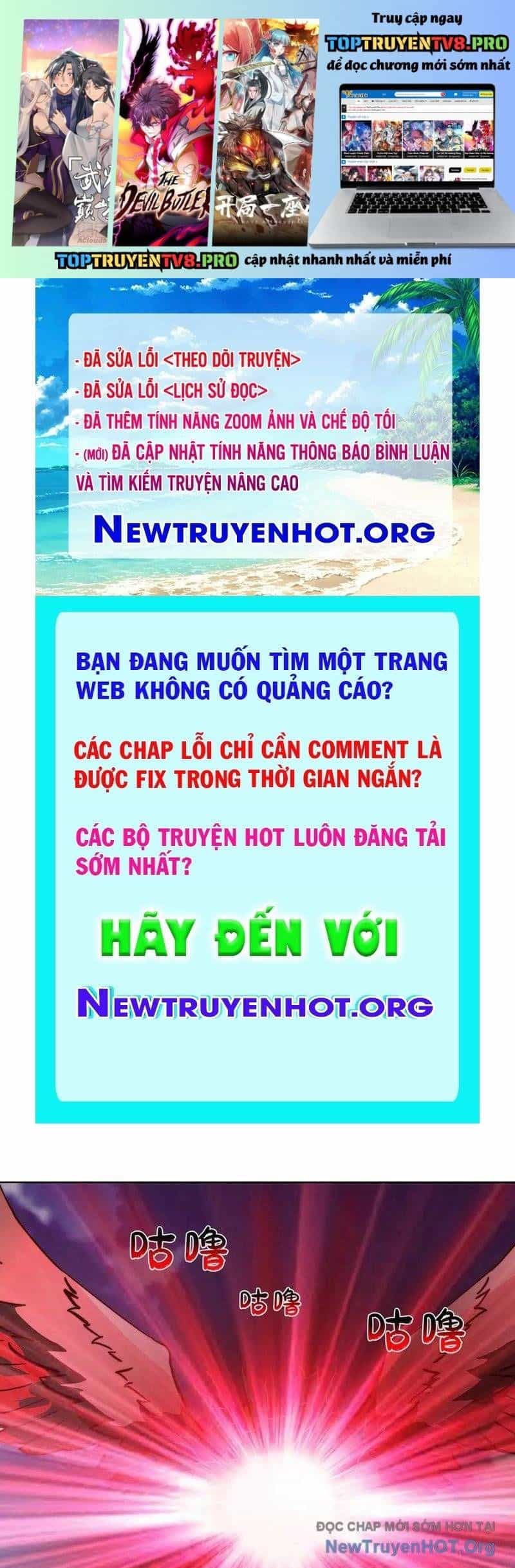 Ta Là Tai Họa Cấp Mục Sư - Chương 55 - ảnh 2