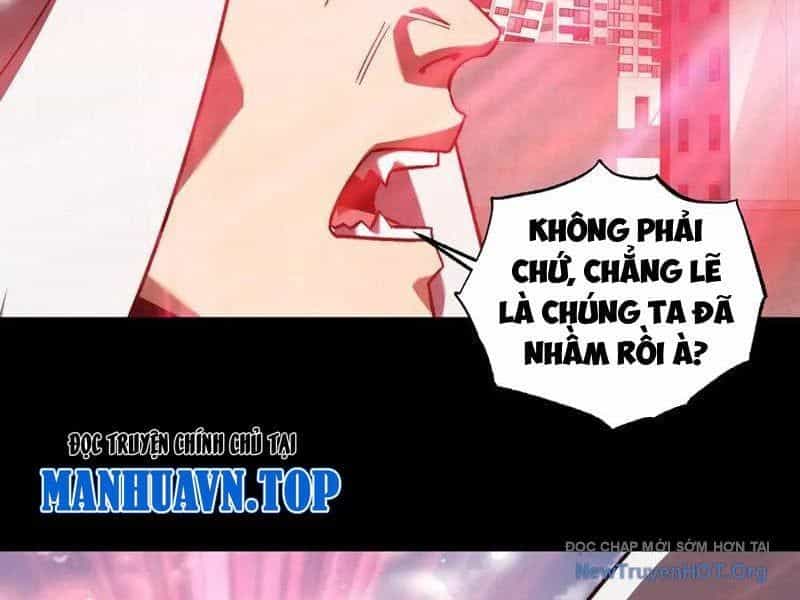 Ta Là Tai Họa Cấp Mục Sư - Chương 55 - ảnh 23