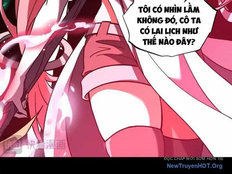 Ta Là Tai Họa Cấp Mục Sư - Chương 55 - ảnh 27