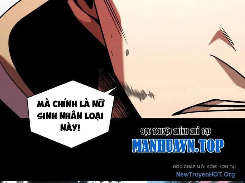 Ta Là Tai Họa Cấp Mục Sư - Chương 55 - ảnh 32