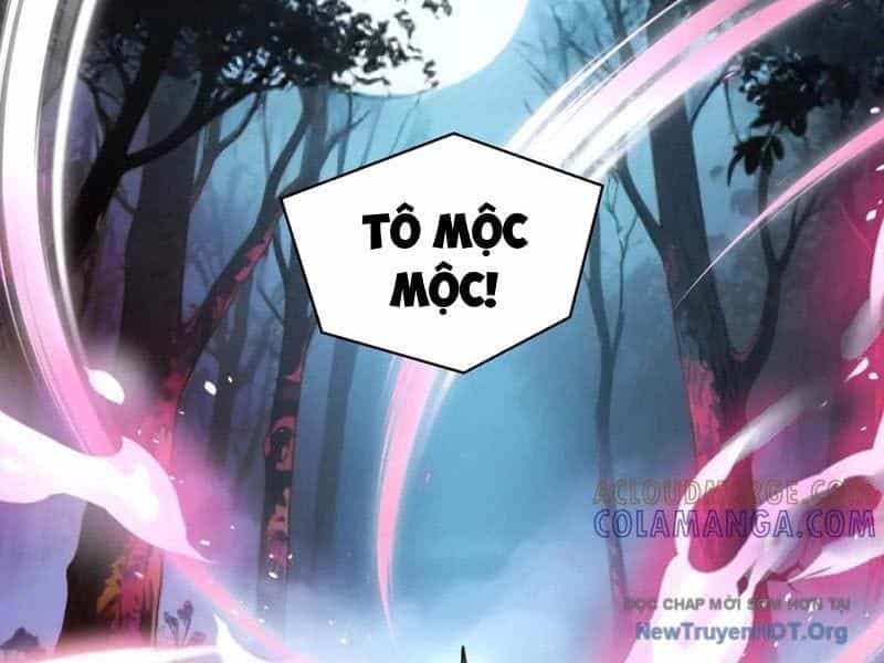 Ta Là Tai Họa Cấp Mục Sư - Chương 55 - ảnh 33