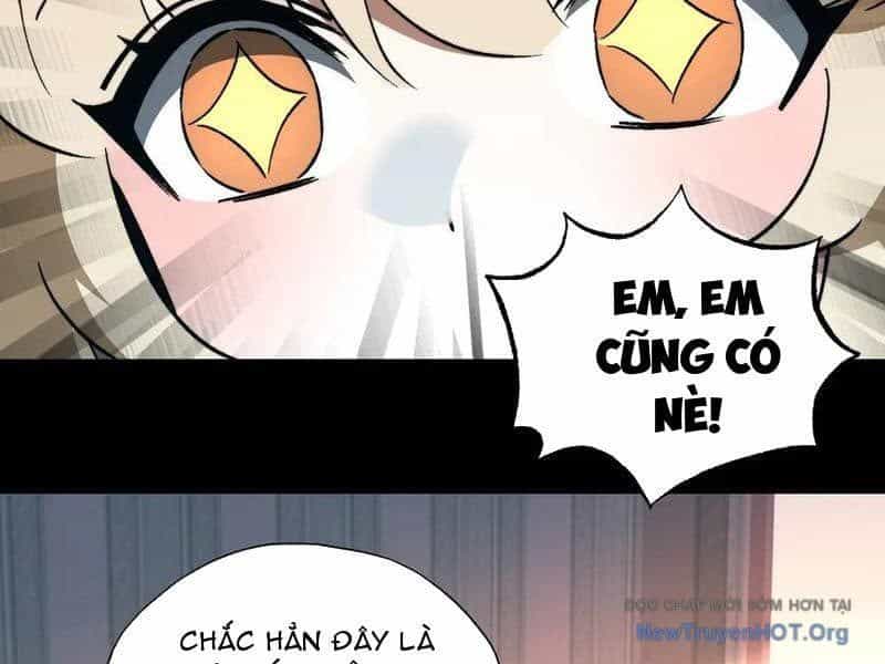 Ta Là Tai Họa Cấp Mục Sư - Chương 55 - ảnh 47