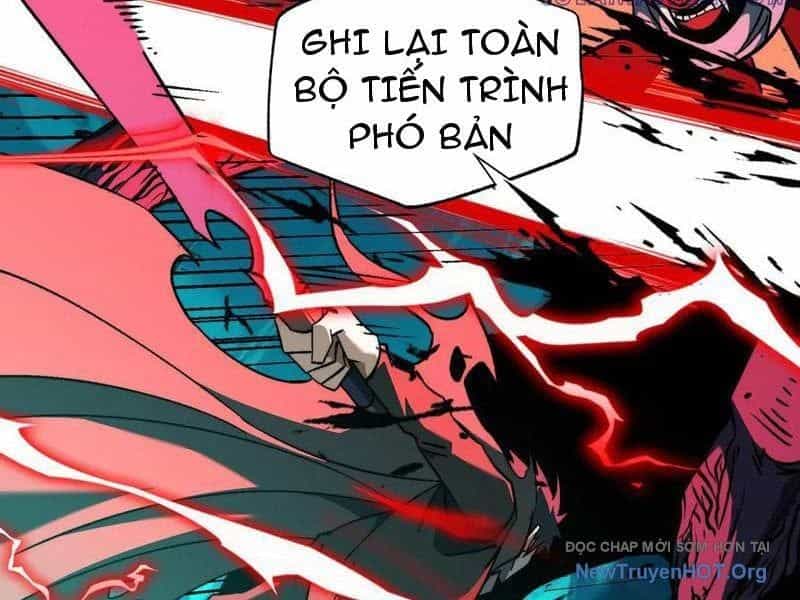 Ta Là Tai Họa Cấp Mục Sư - Chương 55 - ảnh 6