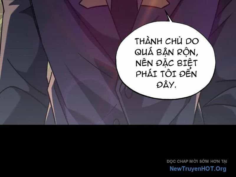 Ta Là Tai Họa Cấp Mục Sư - Chương 55 - ảnh 61