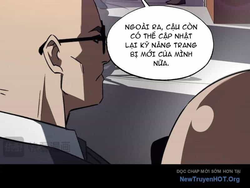 Ta Là Tai Họa Cấp Mục Sư - Chương 55 - ảnh 64