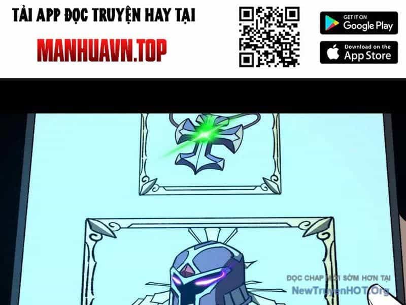 Ta Là Tai Họa Cấp Mục Sư - Chương 55 - ảnh 65