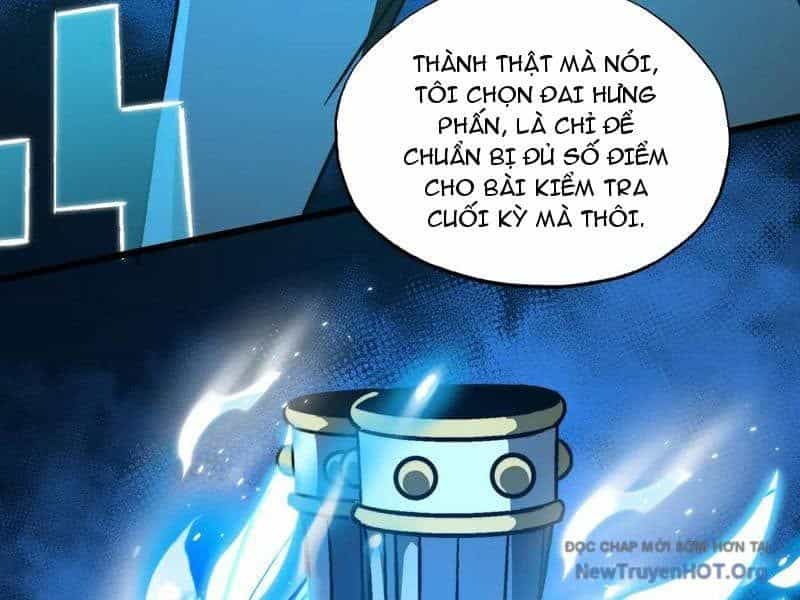 Ta Là Tai Họa Cấp Mục Sư - Chương 55 - ảnh 73