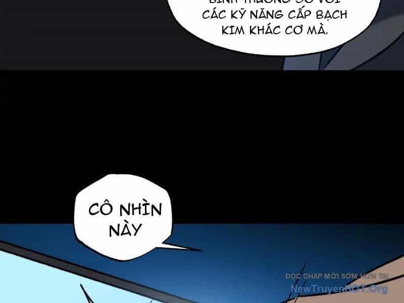 Ta Là Tai Họa Cấp Mục Sư - Chương 55 - ảnh 94