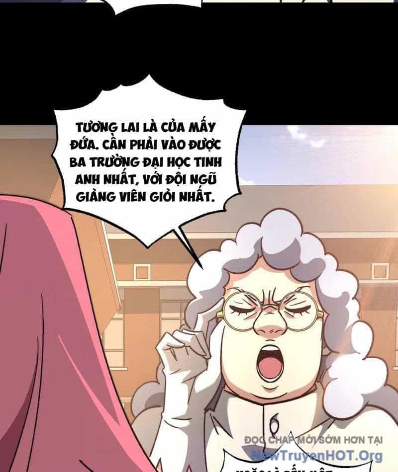 Ta Là Tai Họa Cấp Mục Sư - Chương 56 - ảnh 10