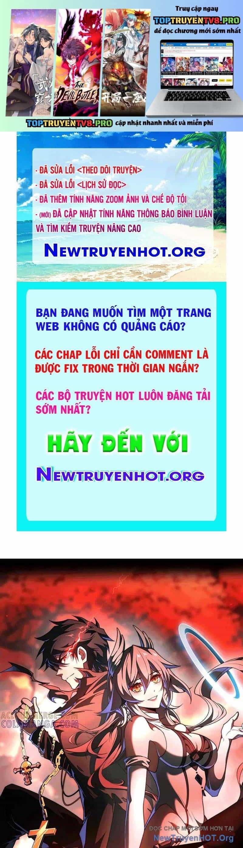 Ta Là Tai Họa Cấp Mục Sư - Chương 56 - ảnh 2