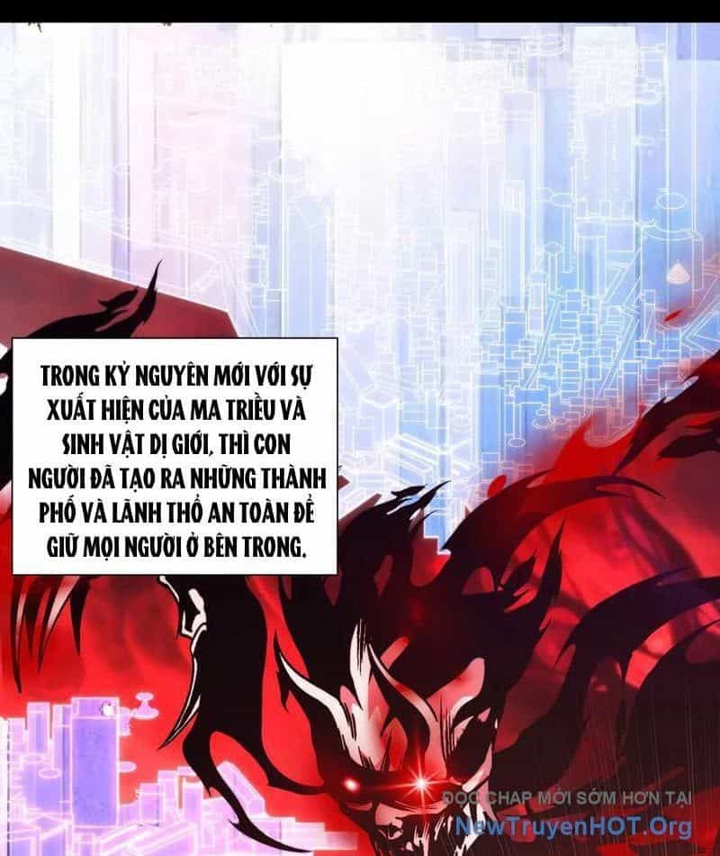 Ta Là Tai Họa Cấp Mục Sư - Chương 56 - ảnh 63