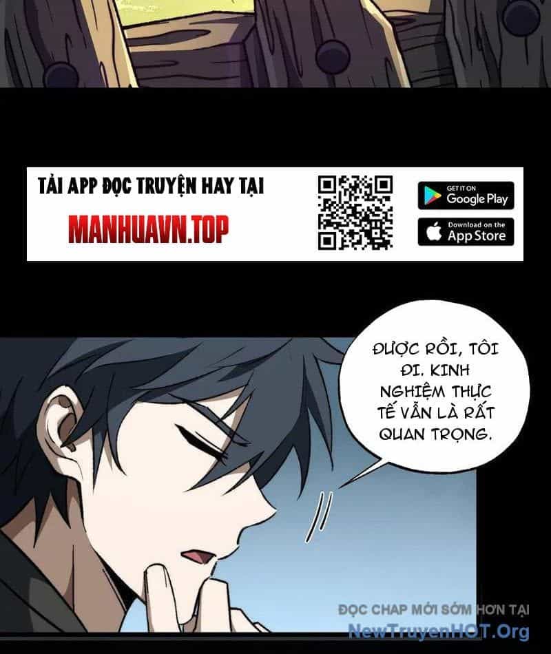 Ta Là Tai Họa Cấp Mục Sư - Chương 56 - ảnh 70