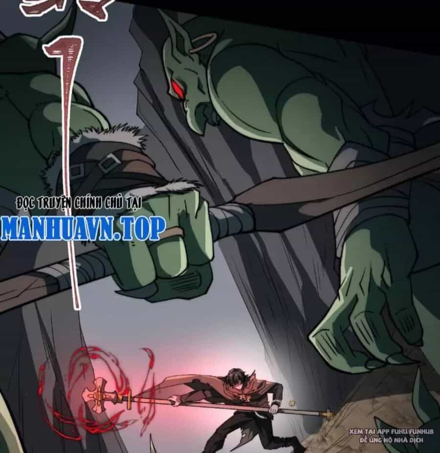 Ta Là Tai Họa Cấp Mục Sư - Chương 7 - ảnh 21