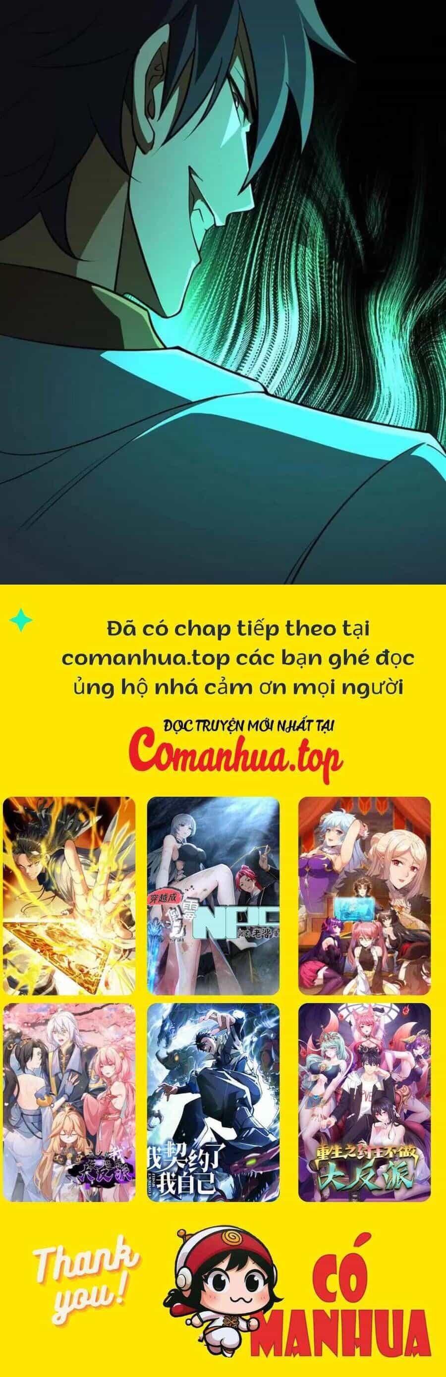 Ta Là Tai Họa Cấp Mục Sư - Chương 8 - ảnh 46